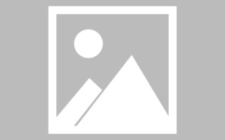 美团信用卡阜新可以申请吗